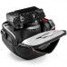 Сумка Manfrotto Holster XS (MB MA-H-XS)